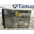 Sistema Audio / Radio Cd para Mercedes-Benz Clase M (W163)