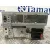 Sistema Audio / Radio Cd para Mercedes-Benz Clase M (W163)
