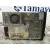 Sistema Audio / Radio Cd para Mercedes-Benz Clase M (W163)
