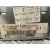 Sistema Audio / Radio Cd para Mercedes-Benz Clase M (W163)