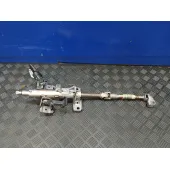 Columna Direccion para Peugeot 308 Sw