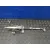 Columna Direccion para Peugeot 308 Sw