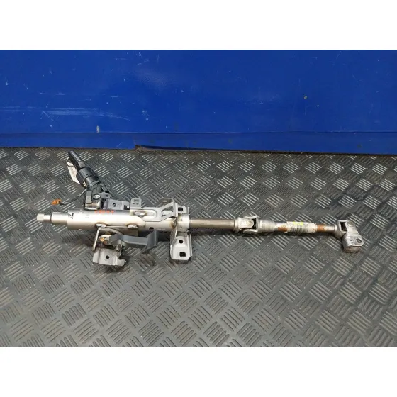 Columna Direccion para Peugeot 308 Sw