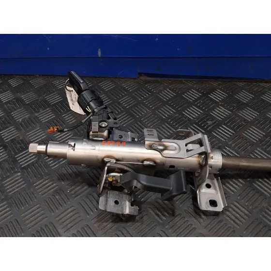 Columna Direccion para Peugeot 308 Sw