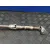 Columna Direccion para Peugeot 308 Sw