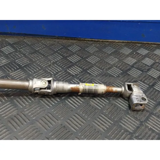 Columna Direccion para Peugeot 308 Sw