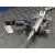 Columna Direccion para Peugeot 308 Sw