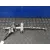 Columna Direccion para Peugeot 308 Sw