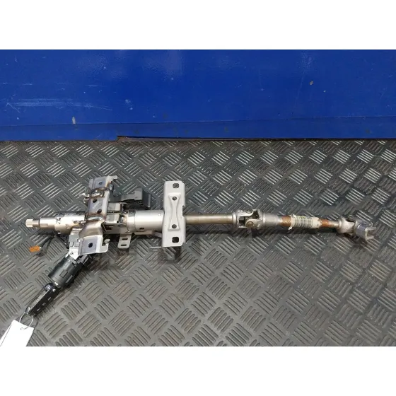 Columna Direccion para Peugeot 308 Sw