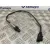 Sonda Lambda para Seat Ibiza Sc (6P5)