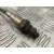 Sonda Lambda para Seat Ibiza Sc (6P5)