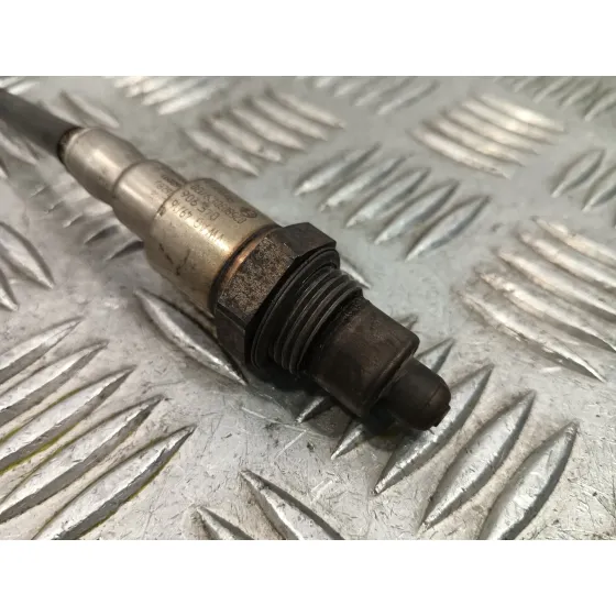 Sonda Lambda para Seat Ibiza Sc (6P5)