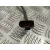 Sonda Lambda para Seat Ibiza Sc (6P5)