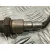 Sonda Lambda para Seat Ibiza Sc (6P5)