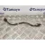 Sonda Lambda para Seat Ibiza Sc (6P5)