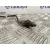 Sonda Lambda para Seat Ibiza Sc (6P5)