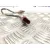 Sonda Lambda para Seat Ibiza Sc (6P5)