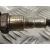 Sonda Lambda para Seat Ibiza Sc (6P5)
