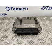Centralita Motor Uce para Citroën Nemo