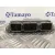 Centralita Motor Uce para Citroën Nemo