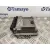Centralita Motor Uce para Citroën Nemo