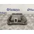Centralita Motor Uce para Citroën Nemo