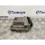 Centralita Motor Uce para Citroën Nemo