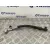 Tubos Aire Acondicionado para Peugeot 407