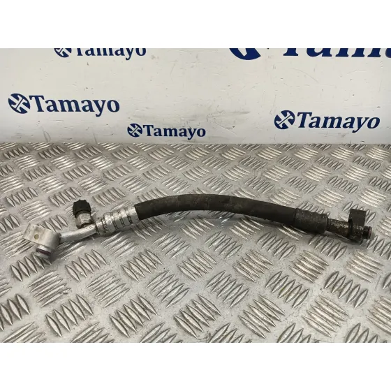 Tubos Aire Acondicionado para Peugeot 407