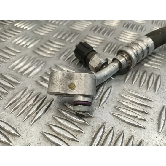 Tubos Aire Acondicionado para Peugeot 407