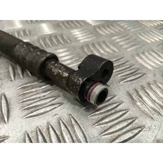 Tubos Aire Acondicionado para Peugeot 407