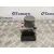 Abs para Audi A1 Sportback (8Xf)