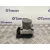 Abs para Audi A1 Sportback (8Xf)