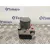 Abs para Audi A1 Sportback (8Xf)