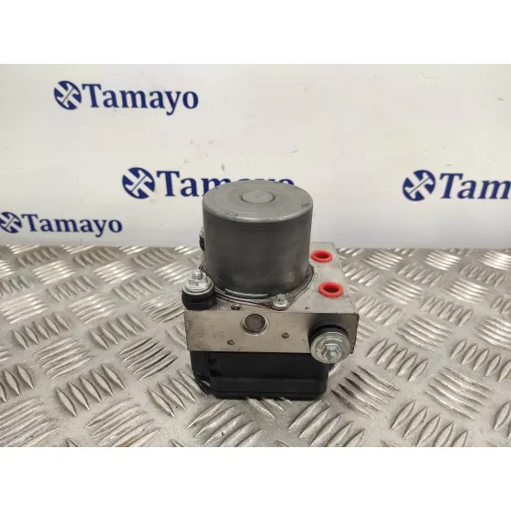 Abs para Audi A1 Sportback (8Xf)