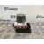 Abs para Audi A1 Sportback (8Xf)