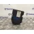 Abs para Audi A1 Sportback (8Xf)