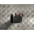 Abs para Audi A1 Sportback (8Xf)