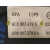 Abs para Audi A1 Sportback (8Xf)