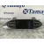 Pantalla Multifuncion para Peugeot 308 Sw