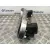 Pantalla Multifuncion para Peugeot 308 Sw