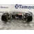 Pantalla Multifuncion para Peugeot 308 Sw