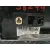 Pantalla Multifuncion para Peugeot 308 Sw
