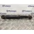 Amortiguador Trasero para Peugeot 5008