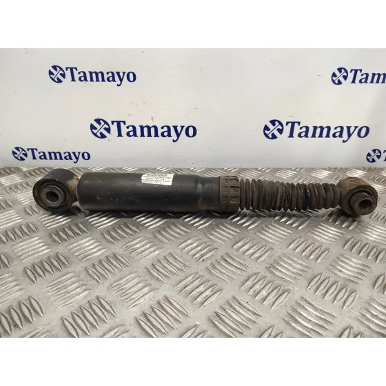 Amortiguador Trasero para Peugeot 5008
