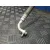 Tubos Aire Acondicionado para Peugeot 407