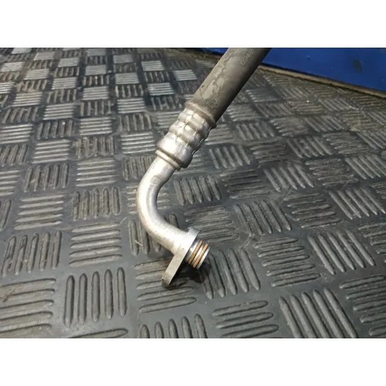 Tubos Aire Acondicionado para Peugeot 407