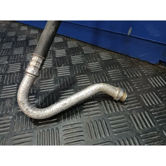 Tubos Aire Acondicionado para Peugeot 407