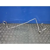 Tubos Aire Acondicionado para Peugeot 407