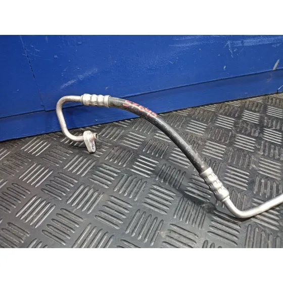 Tubos Aire Acondicionado para Peugeot 407